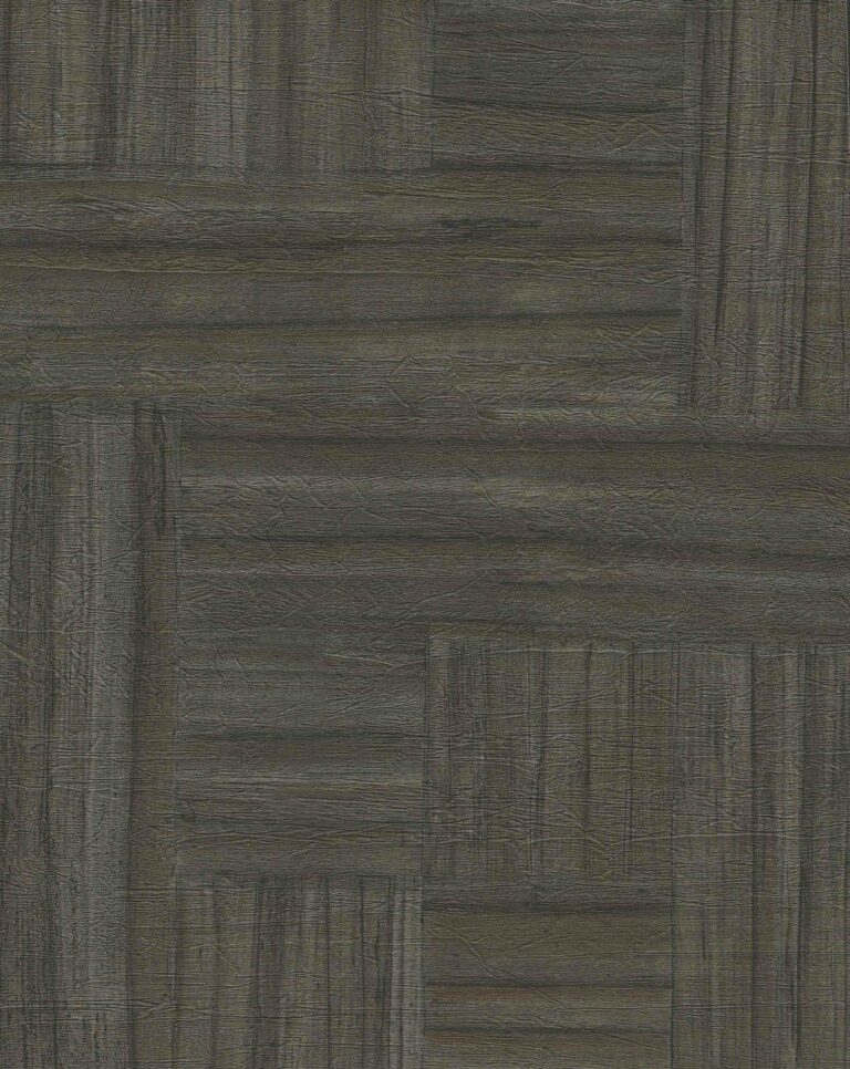 Woodwork - 6461563