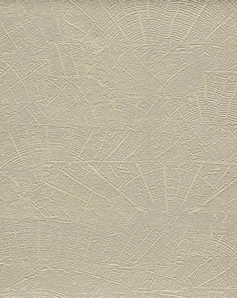 Organic - 6461565