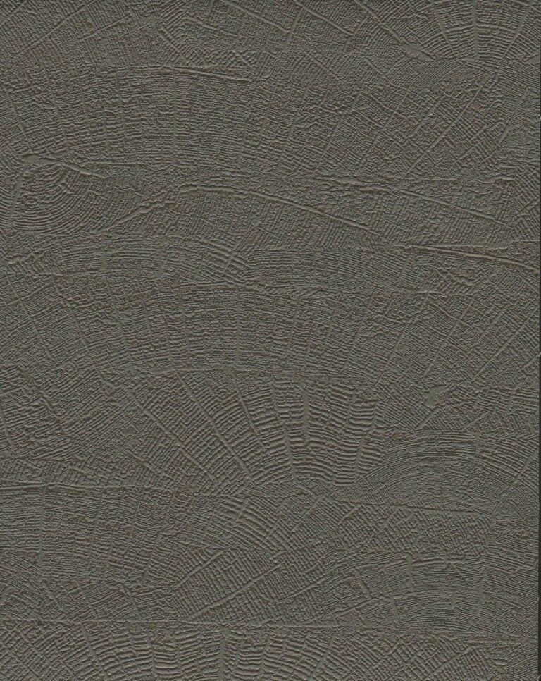 Organic - 6461567
