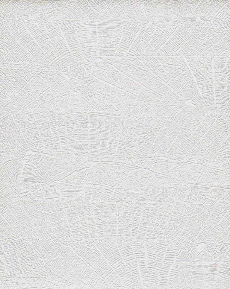 Organic - 6461568