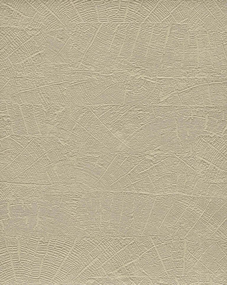 Organic - 6461570