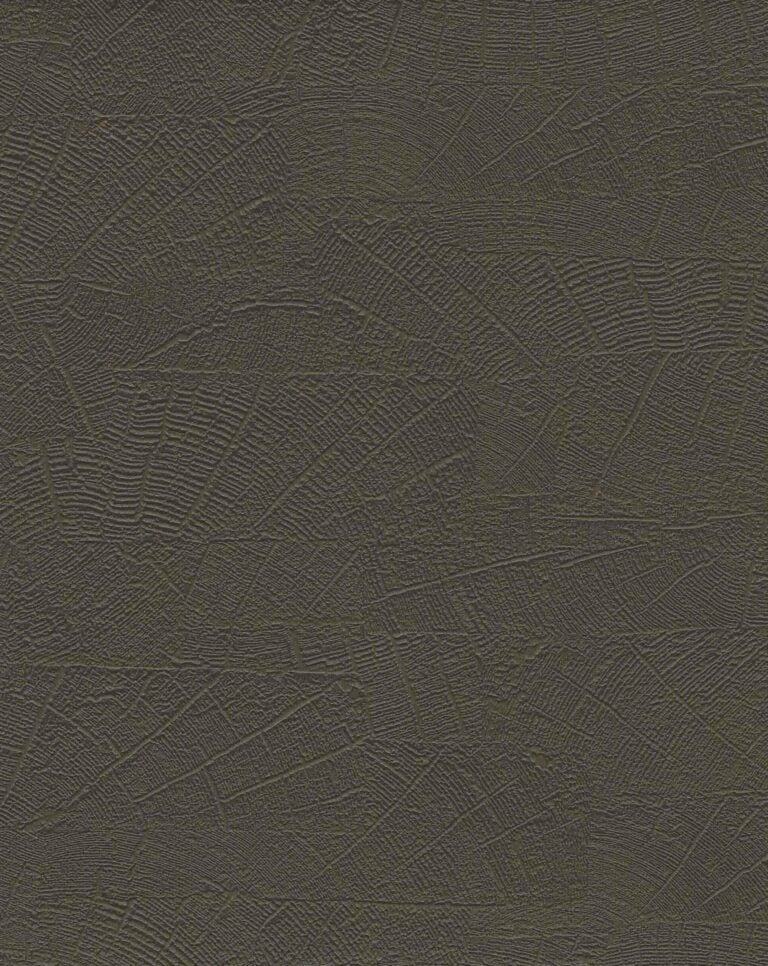 Organic - 6461571