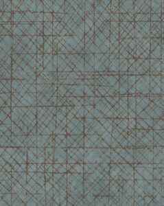 Rust - 6461575