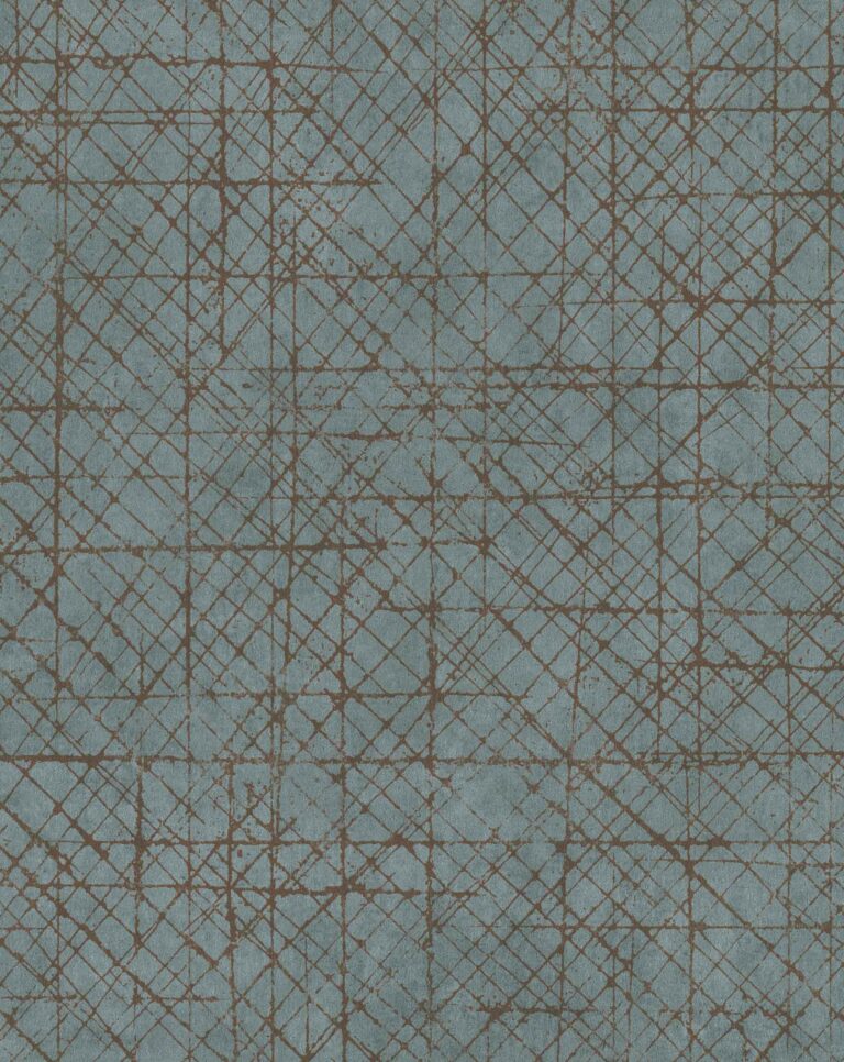 Rust - 6461575