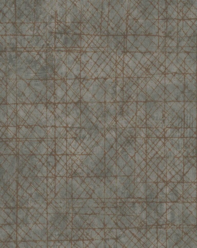 Rust - 6461577