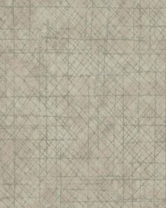 Rust - 6461580