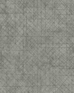 Rust - 6461581