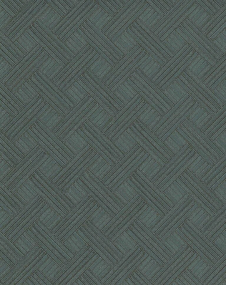 Tin - 6461619
