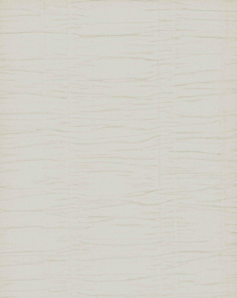 Pleats - 6462251