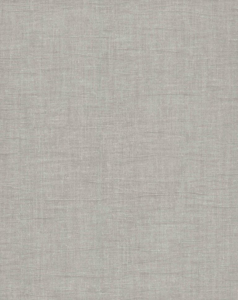 Pleats - 6462252
