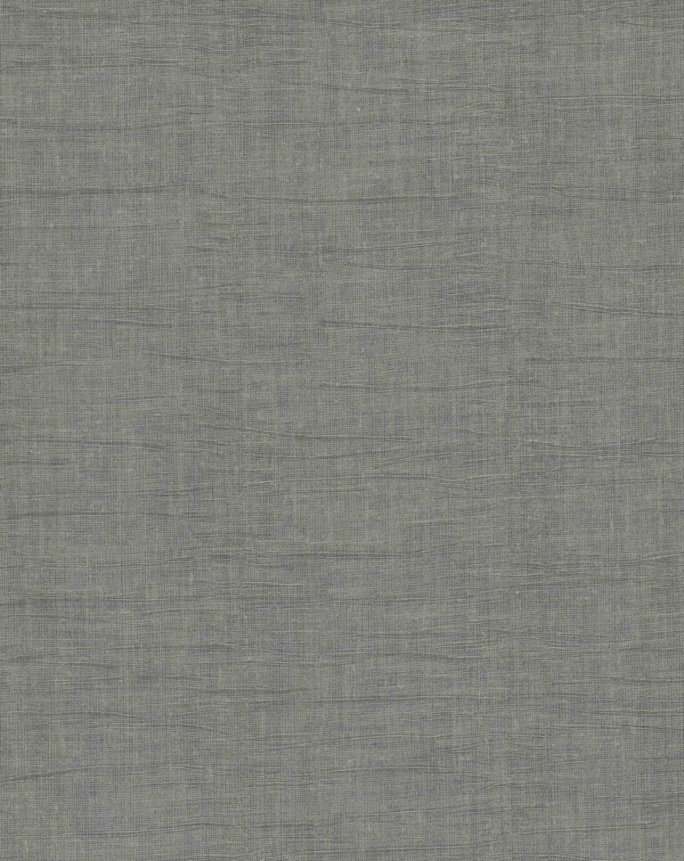 Pleats - 6462254