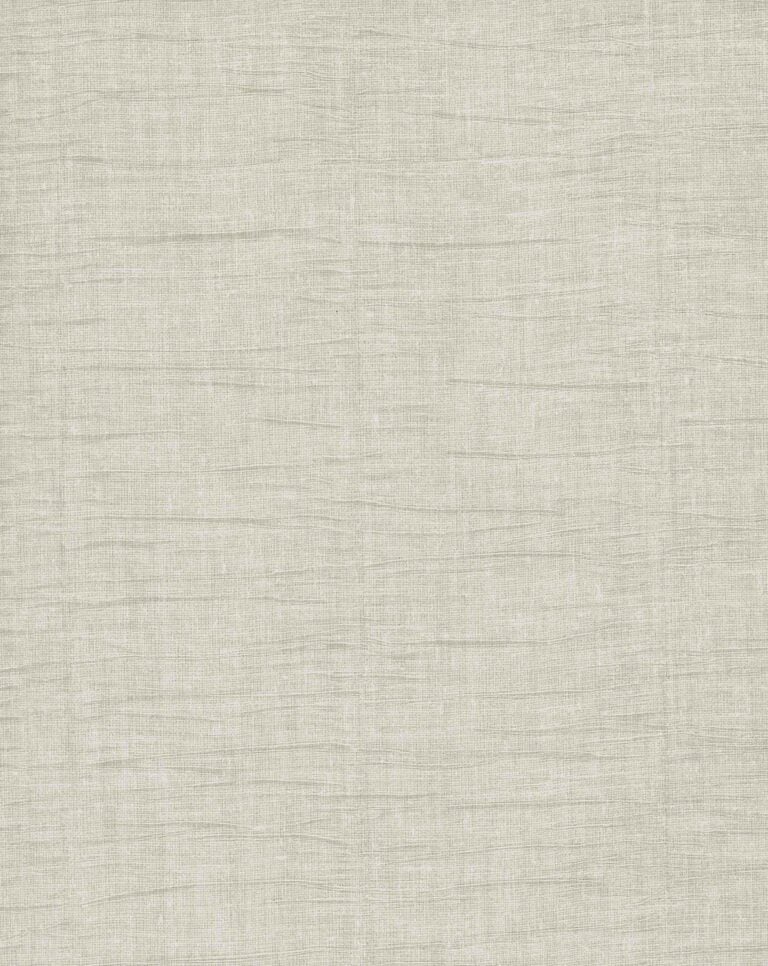 Pleats - 6462255