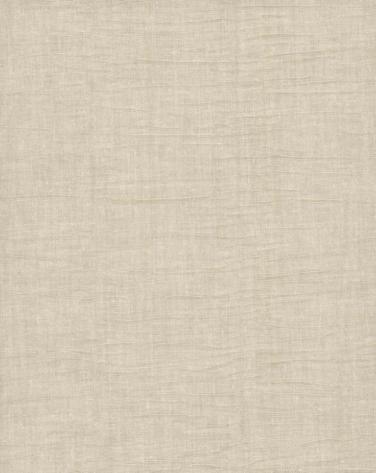 Pleats - 6462256
