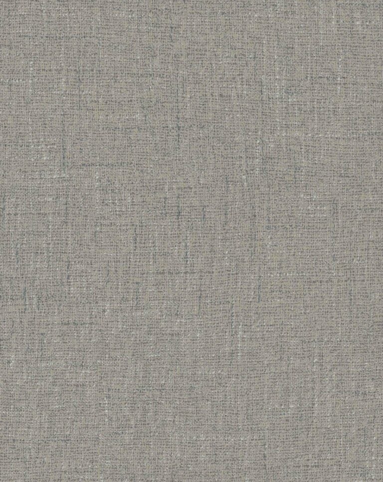 Veil - 6462260