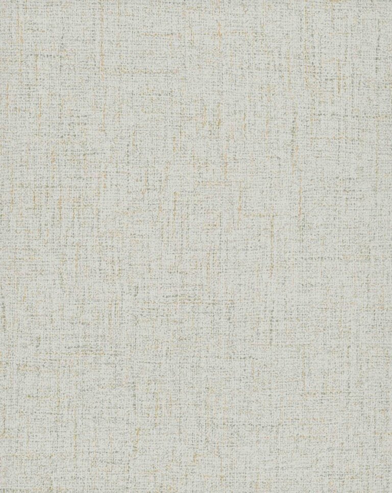 Veil - 6462261