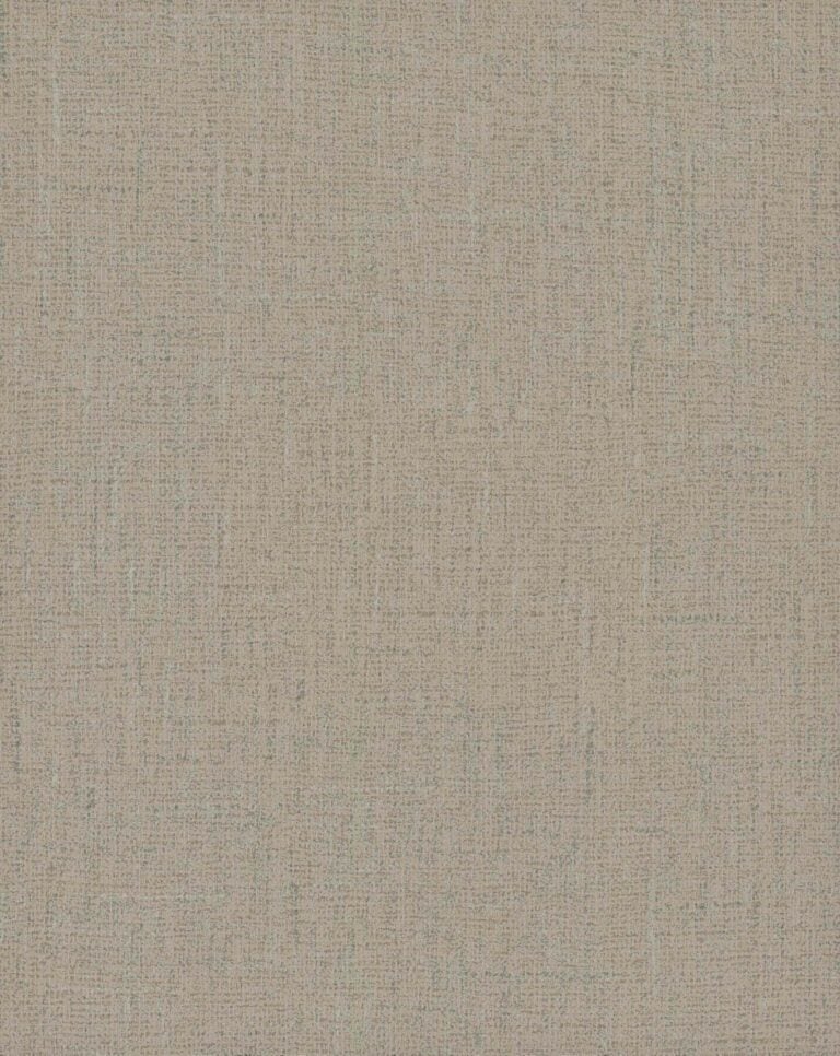 Veil - 6462262