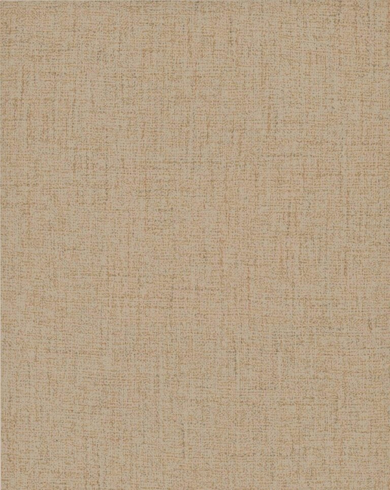Veil - 6462264