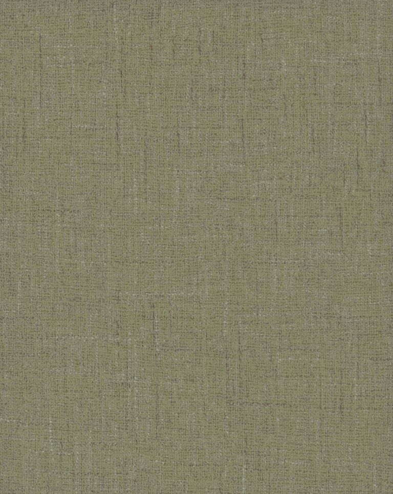 Veil - 6462265