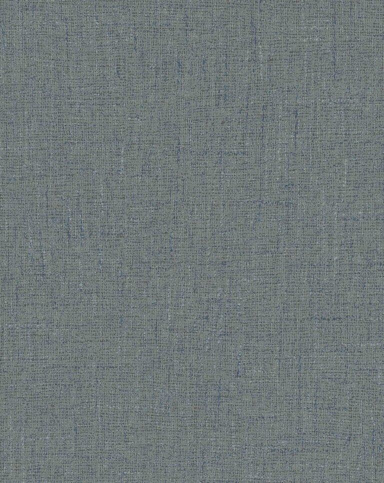 Veil - 6462266