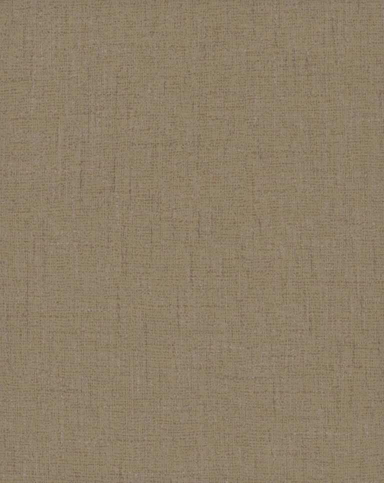 Veil - 6462267