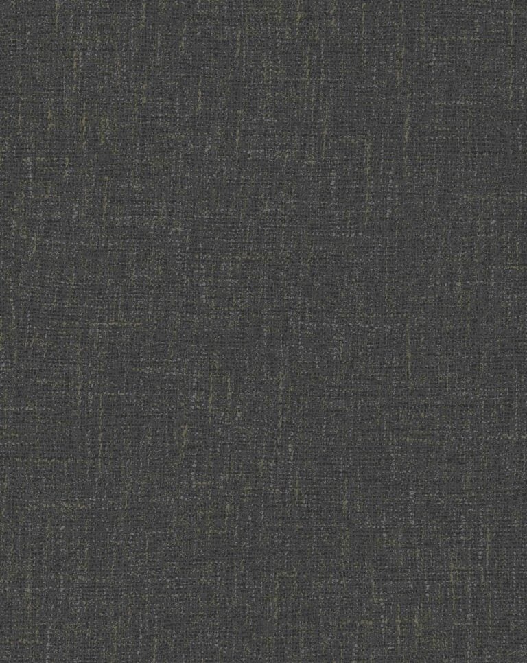 Veil - 6462269
