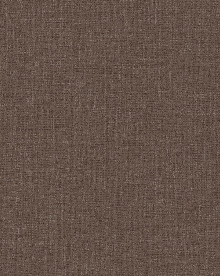 Veil - 6462271