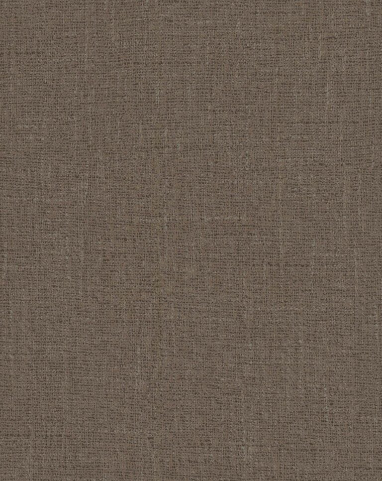 Veil - 6462272