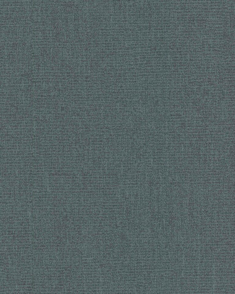Compact - 6462326