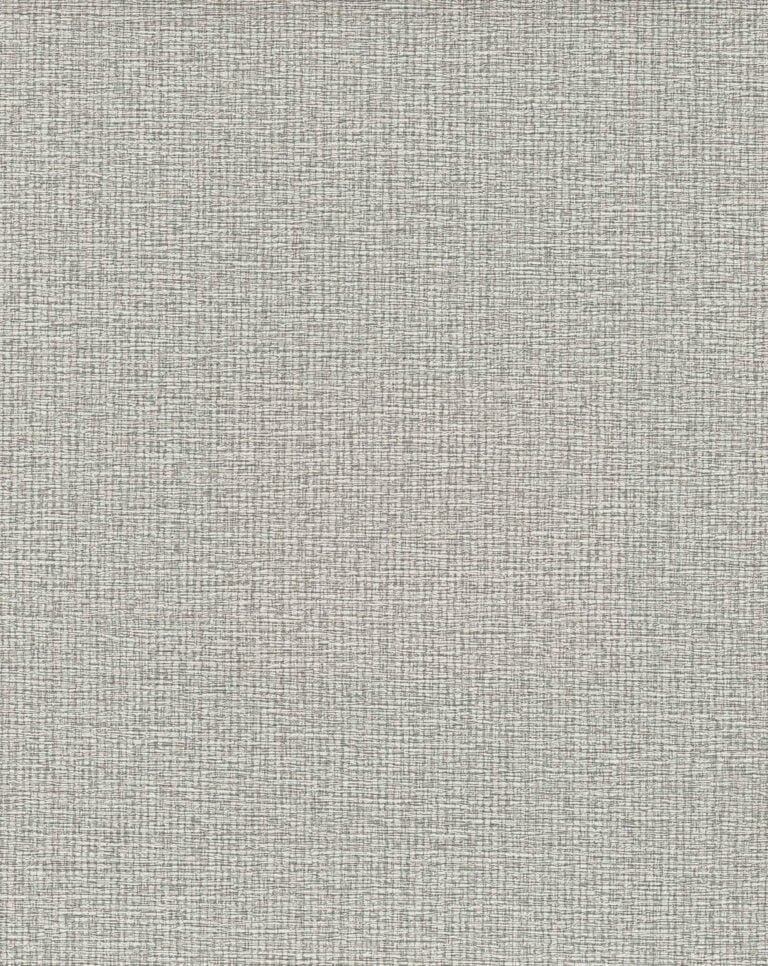Knitted - 6464878