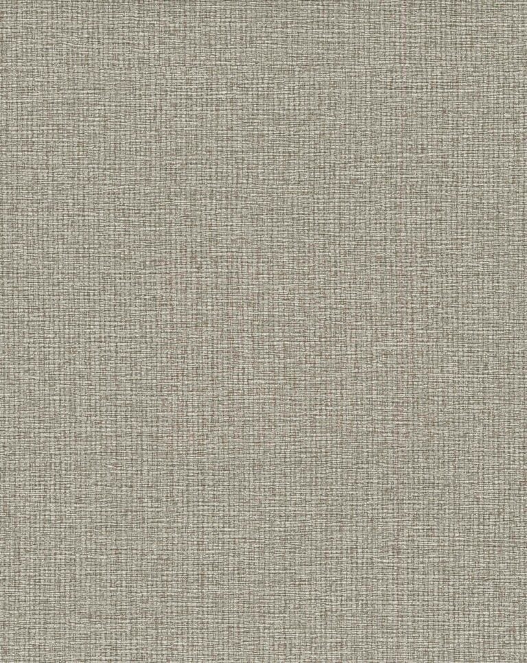 Knitted - 6464879