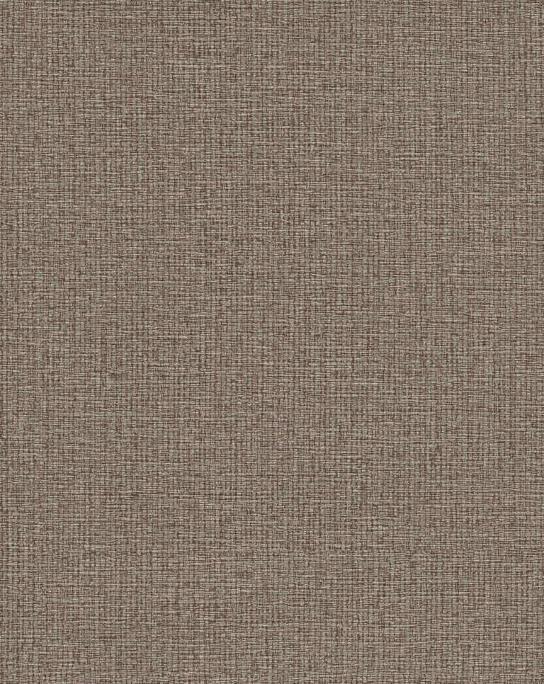 Knitted - 6464886