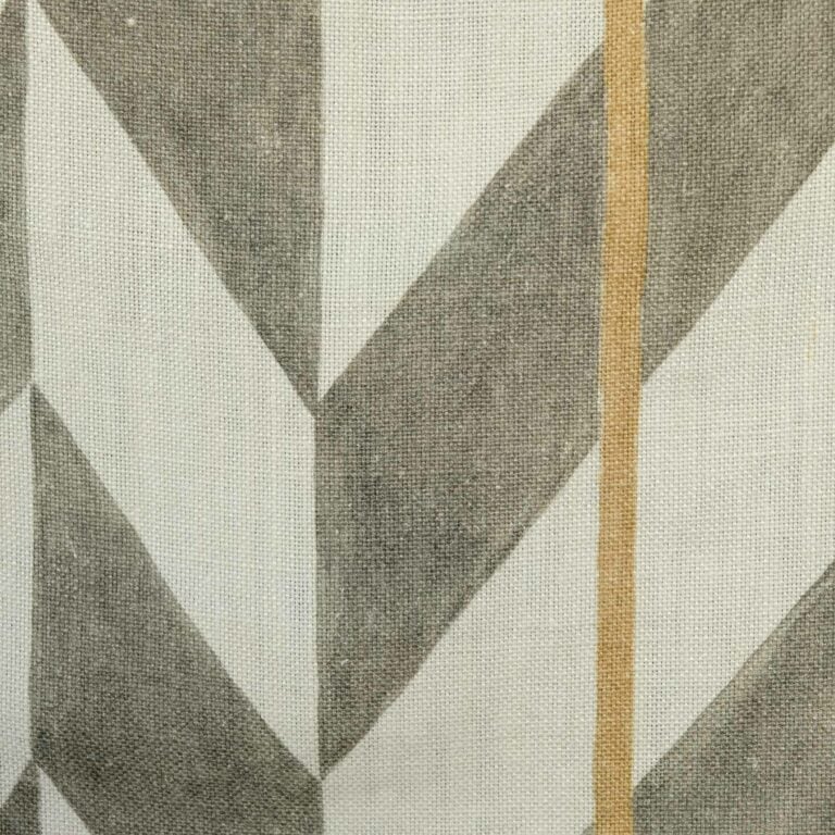Trigo Plomo