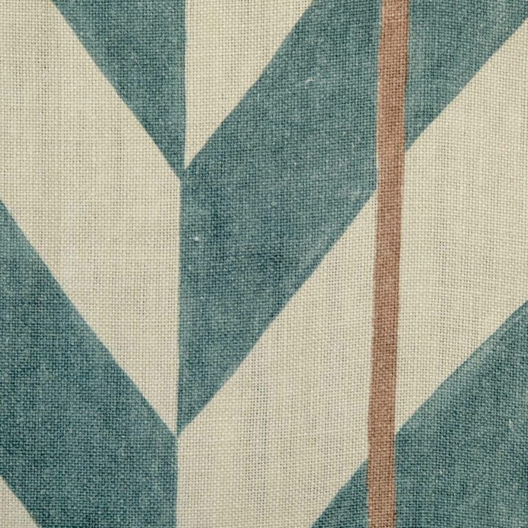 Trigo Azul