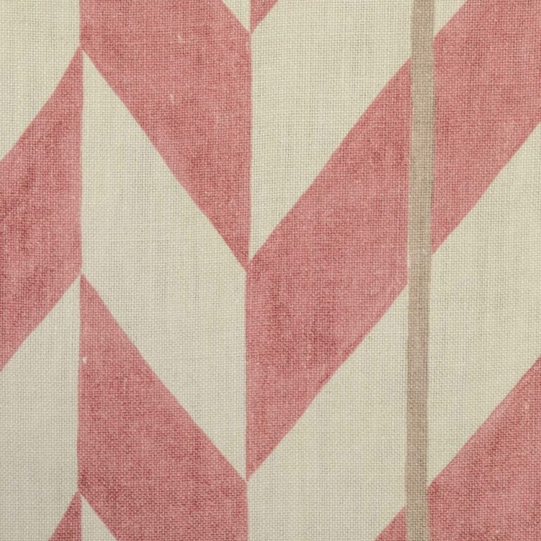 Trigo Ciruela