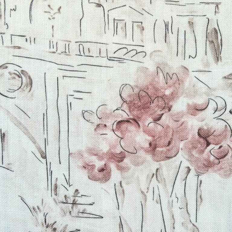 Palazzo Ciruela