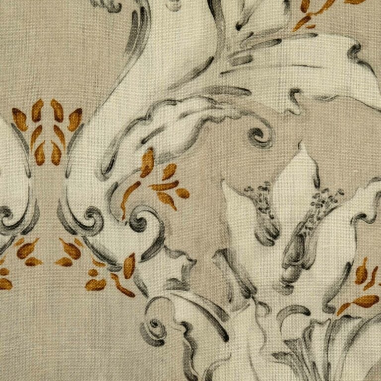 Nouveau Plata