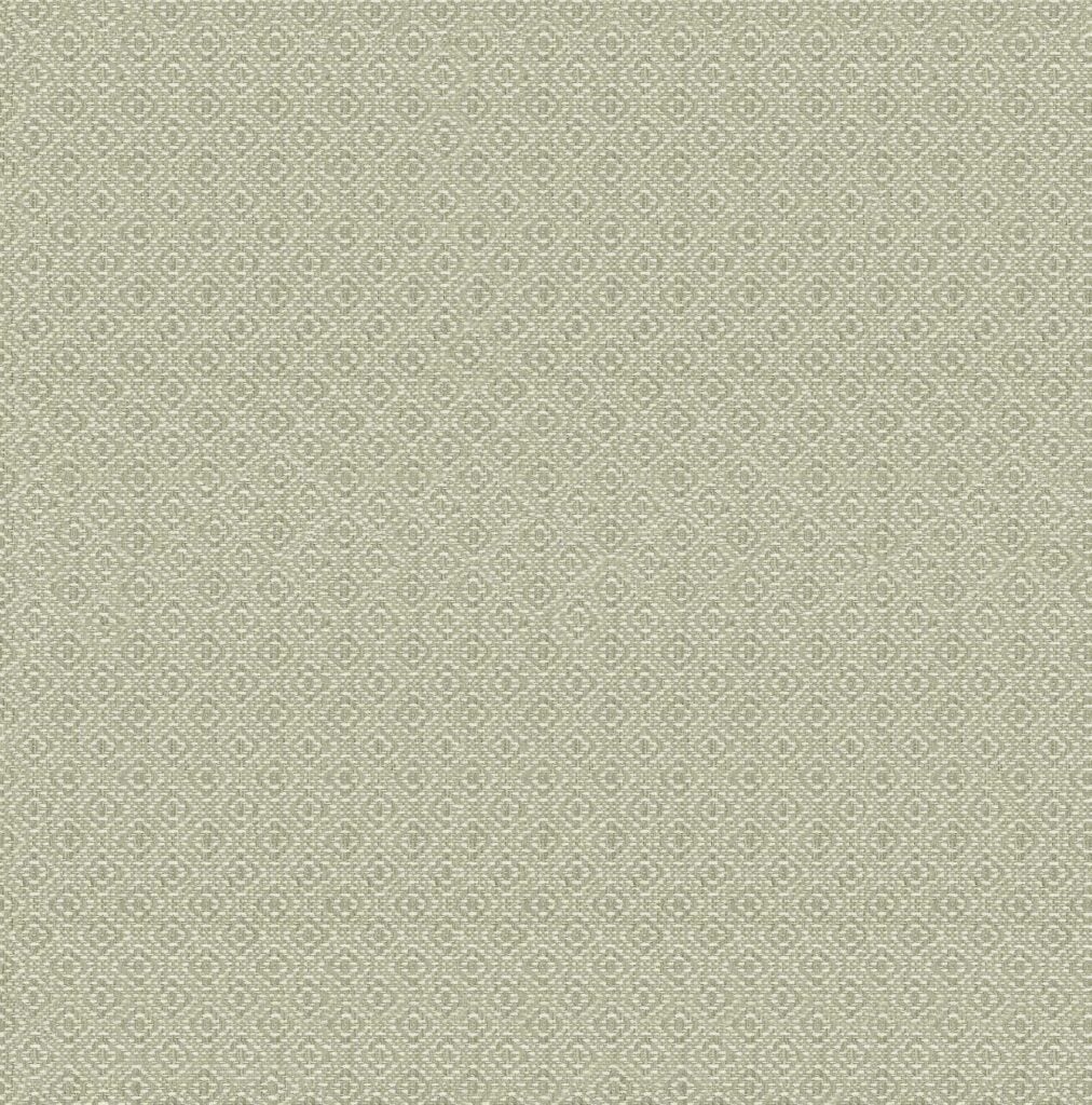 Sisal Silvestre/Verde Claro