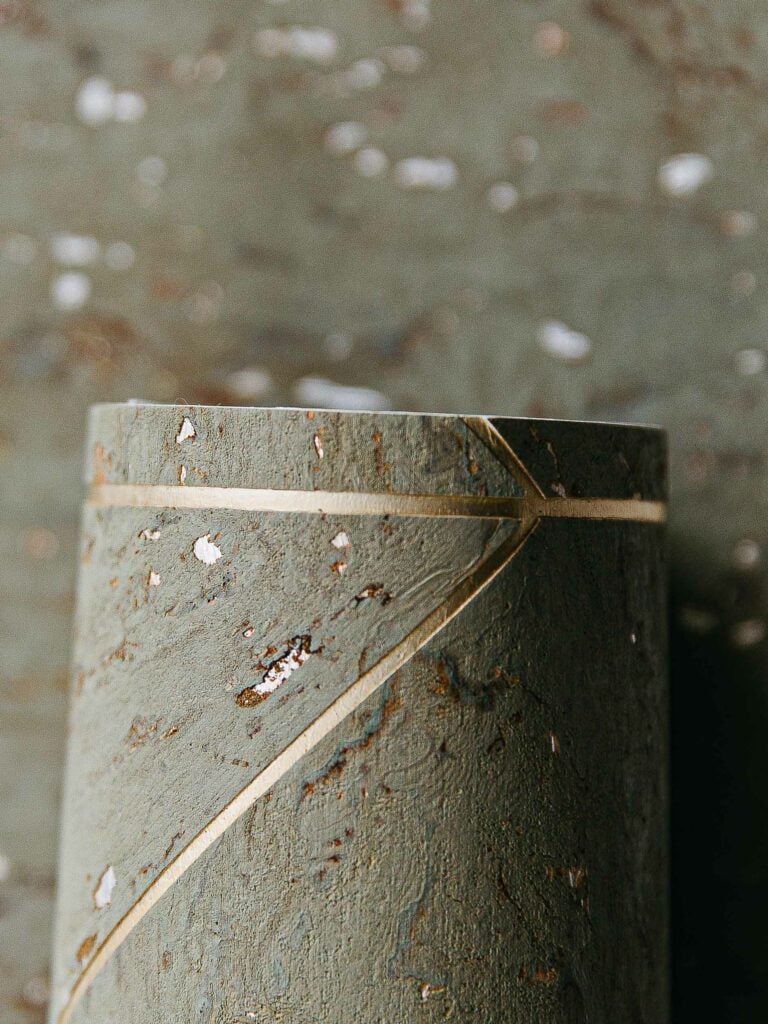 Arrow Cork Safari