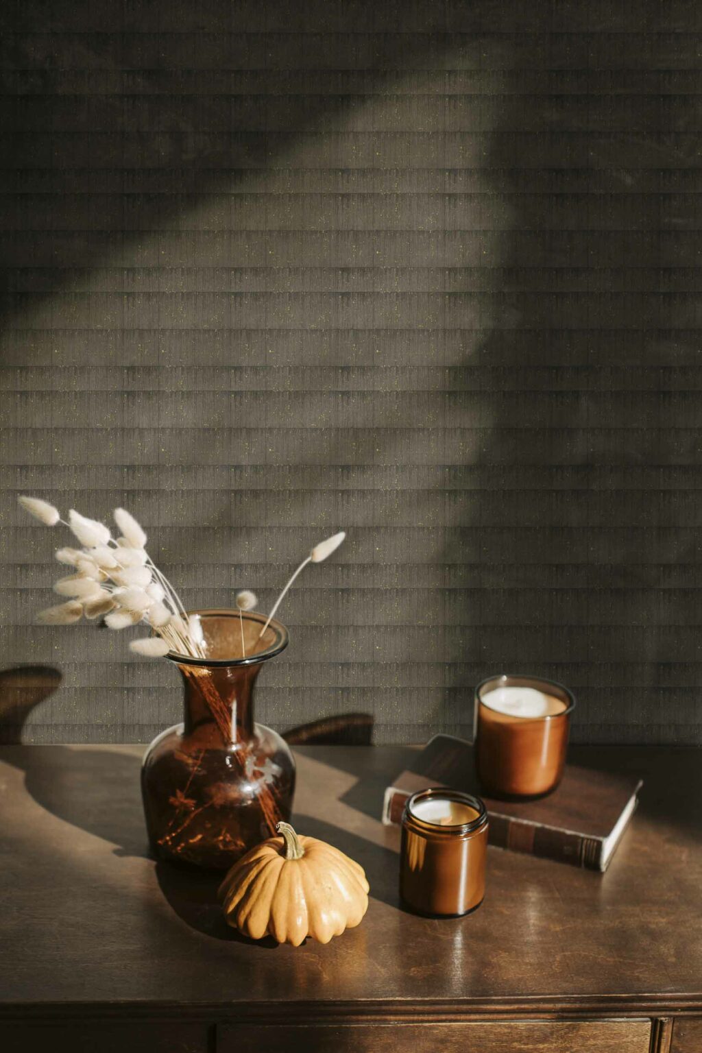 tiles-cork-wallpaper