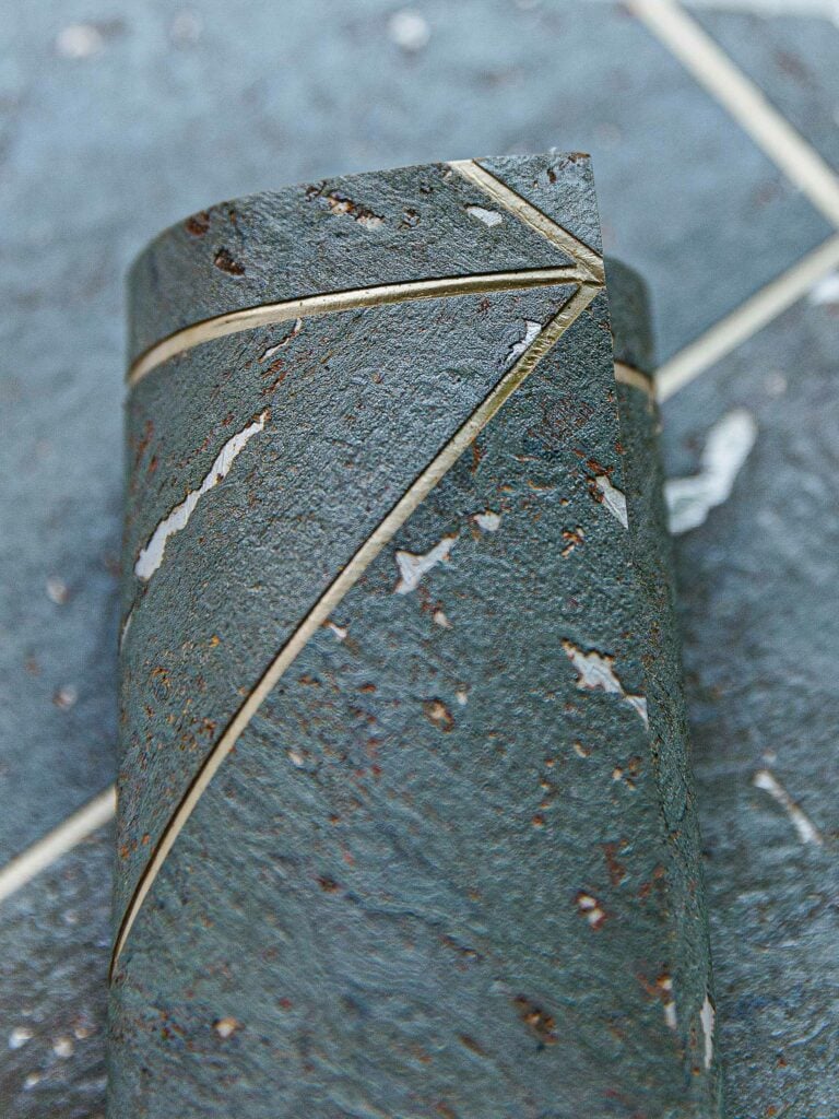 Diamond Cork Lagoon