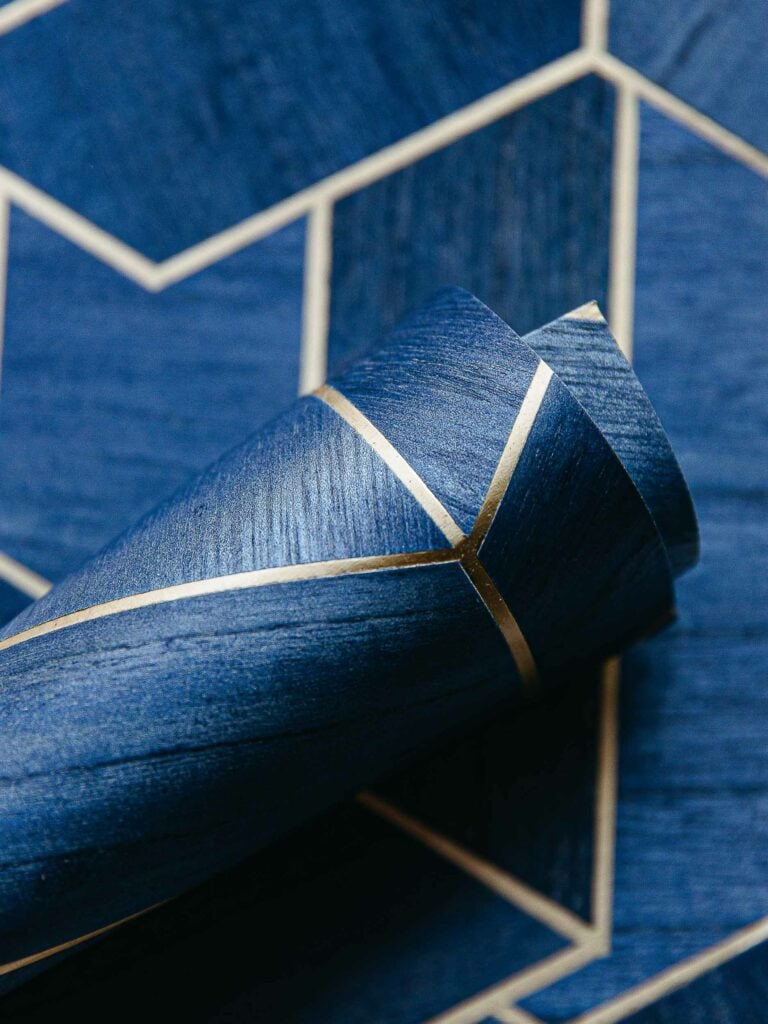 Hexagon Ocean