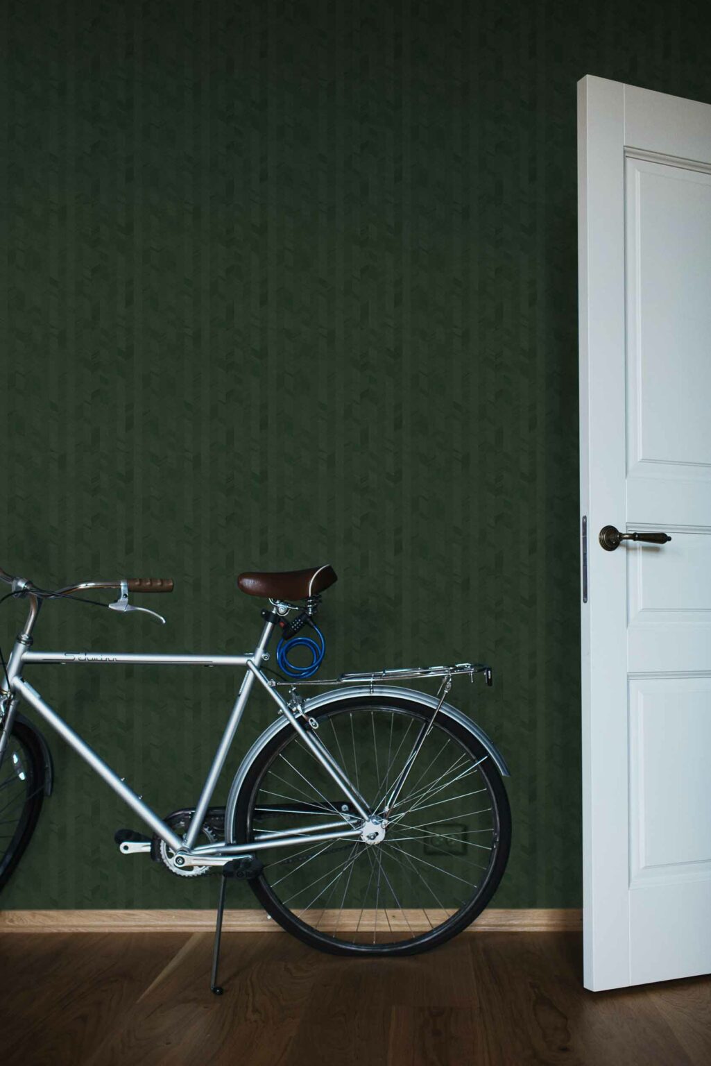 wheat-spike-wallpaper