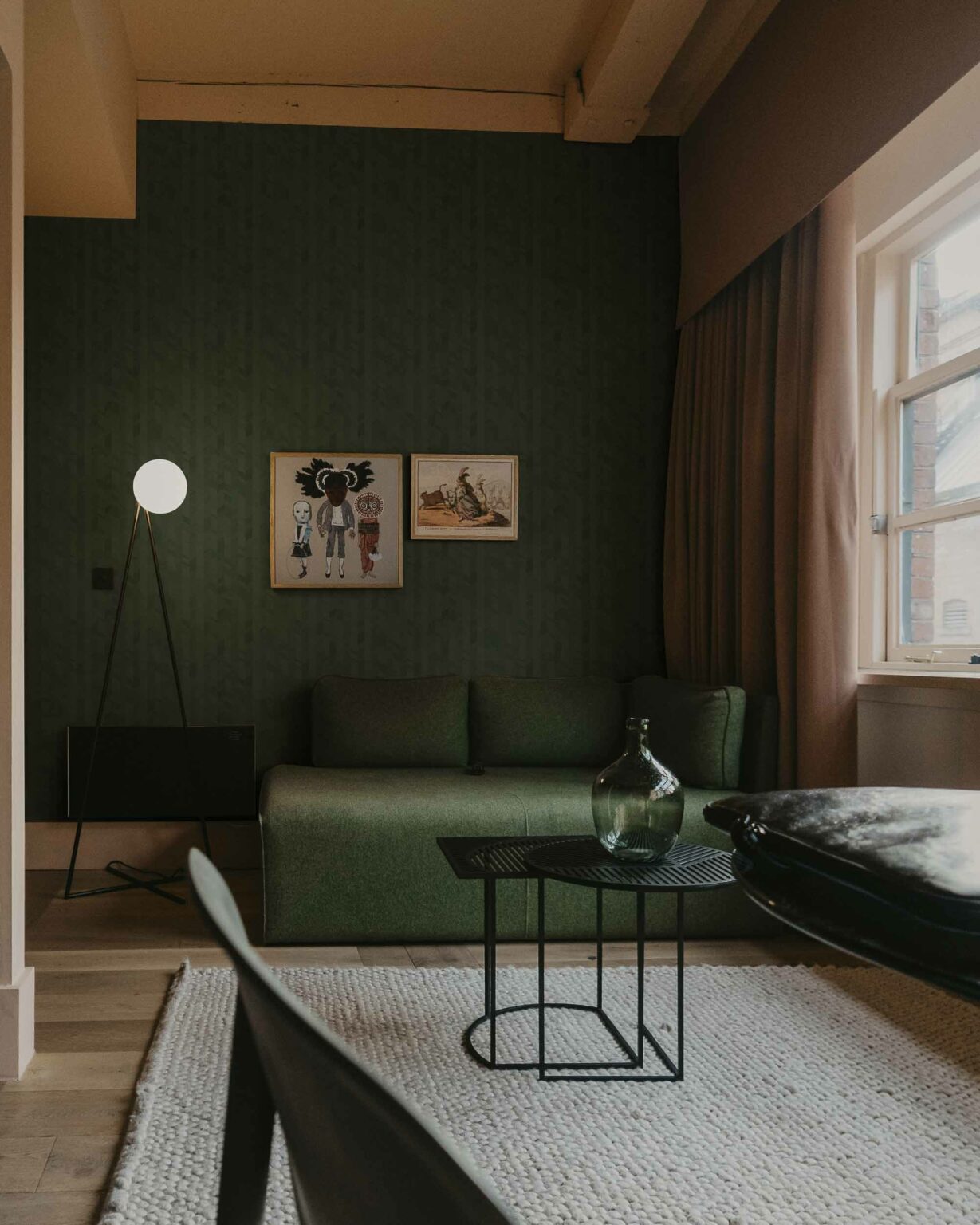 wheat-spike-wallpaper