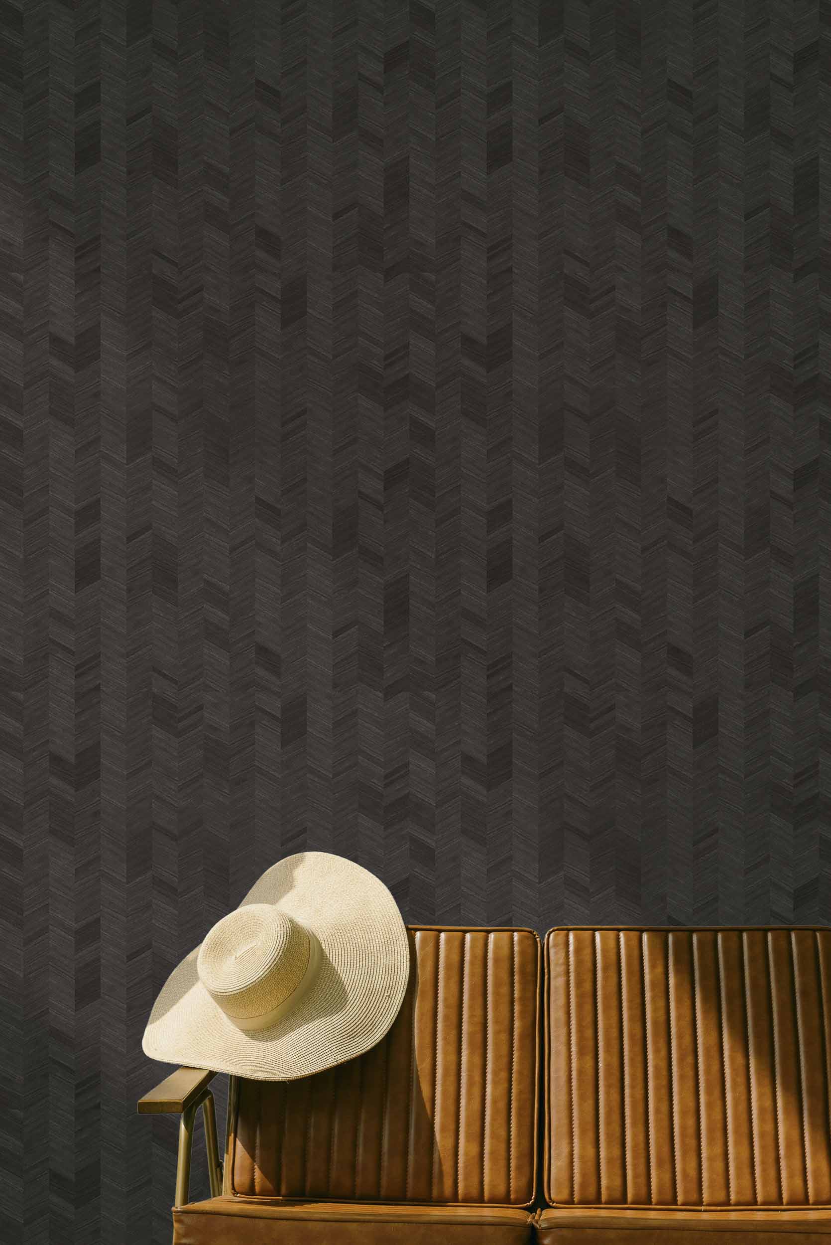wheat-spike-wallpaper