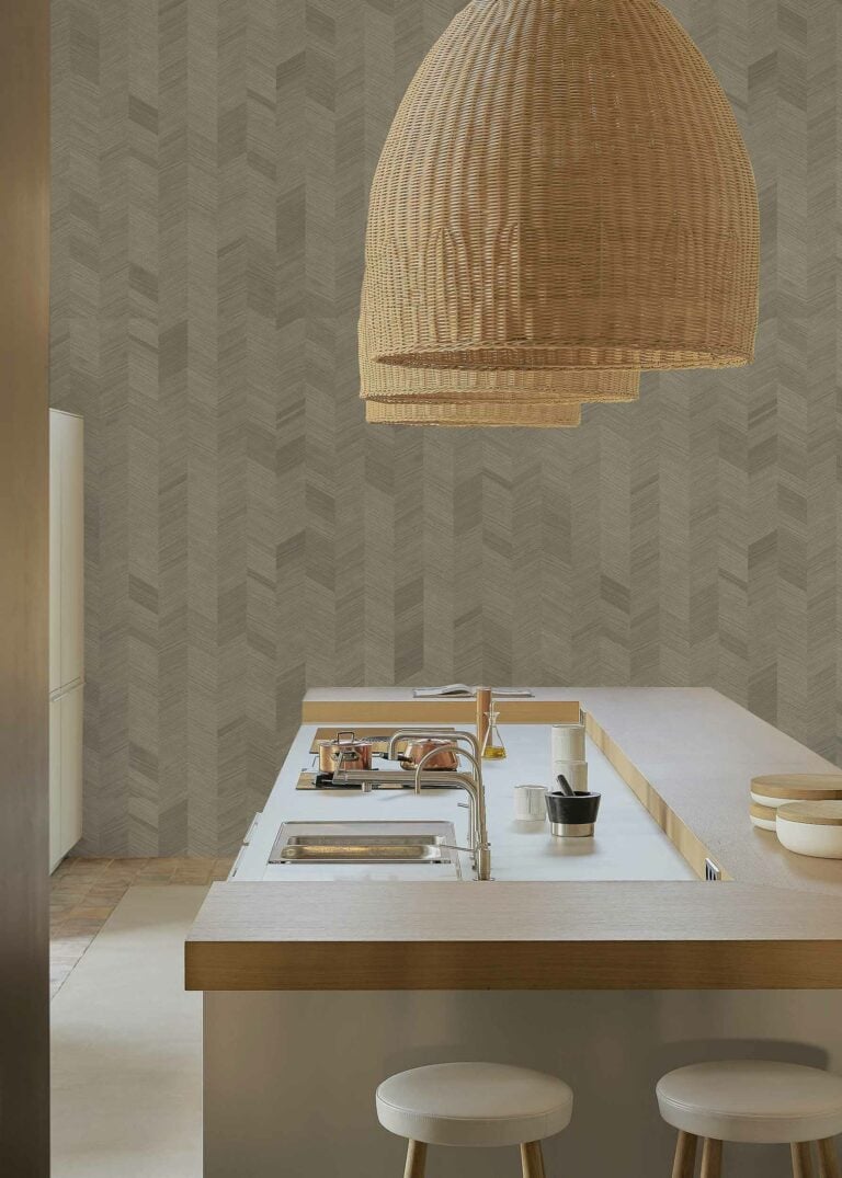 Xl-Wheat-Spike Swan