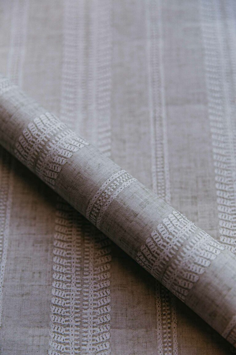 Costura Arroz/Beige