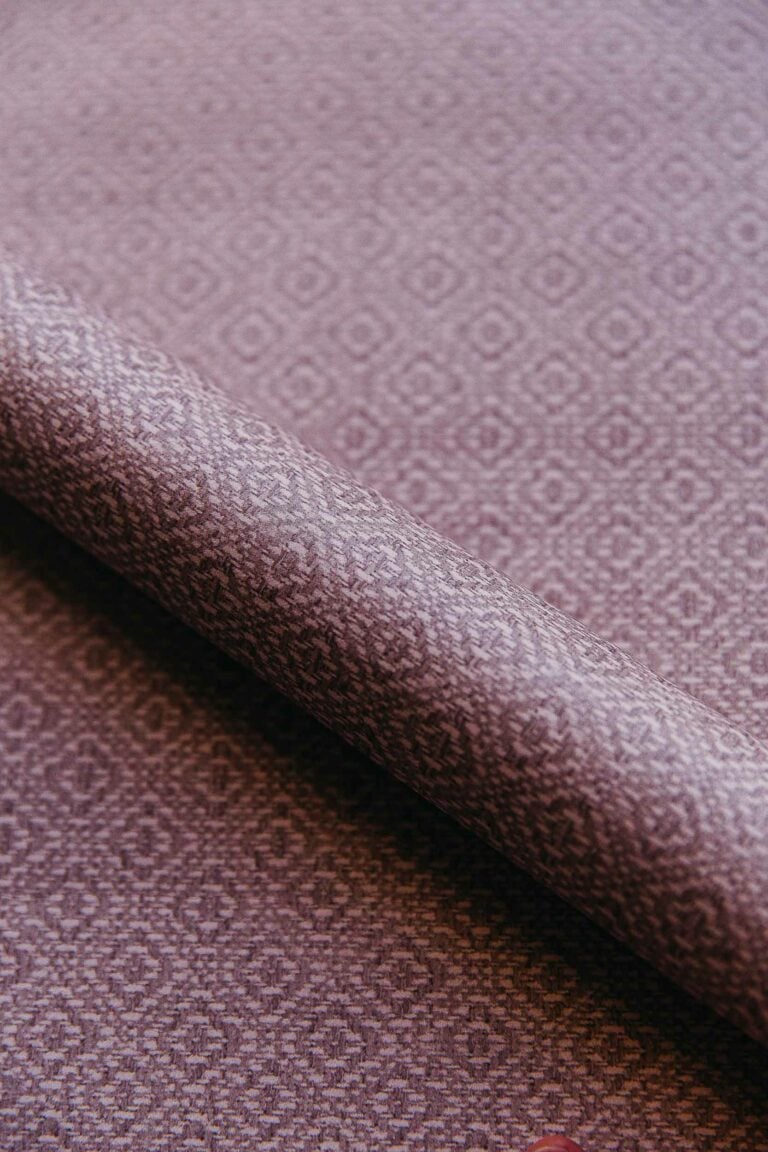 Sisal Cava/Rosa