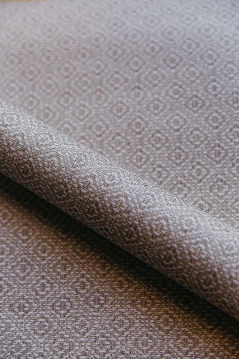 Sisal Arroz/Beige