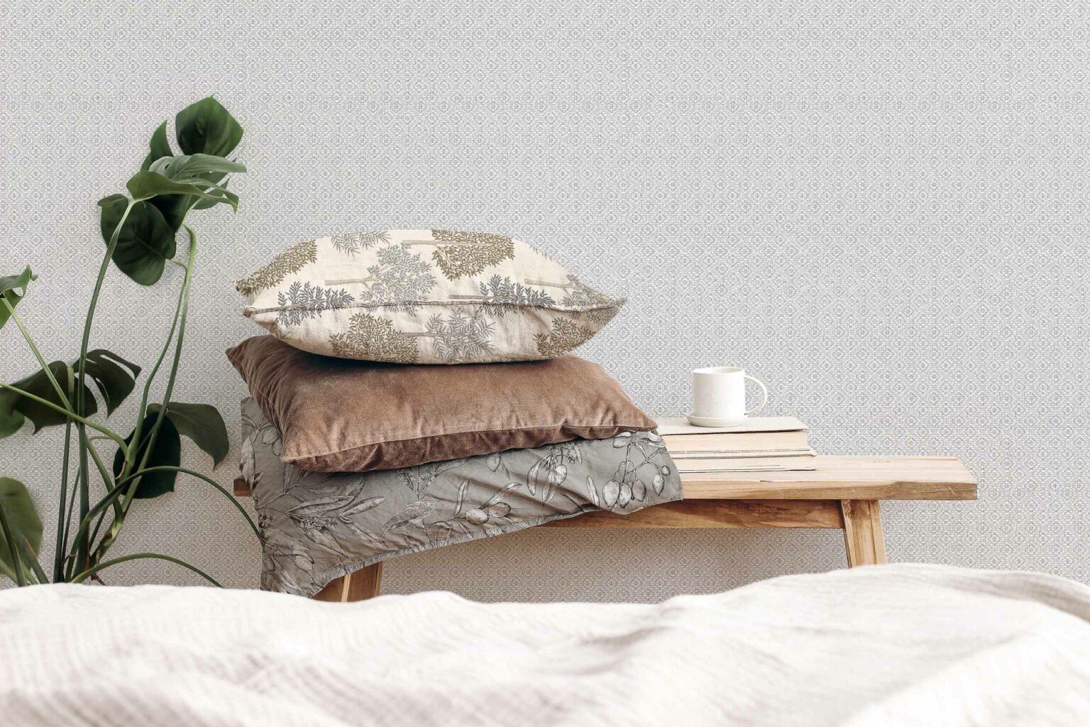 sisal-plata-wallpaper