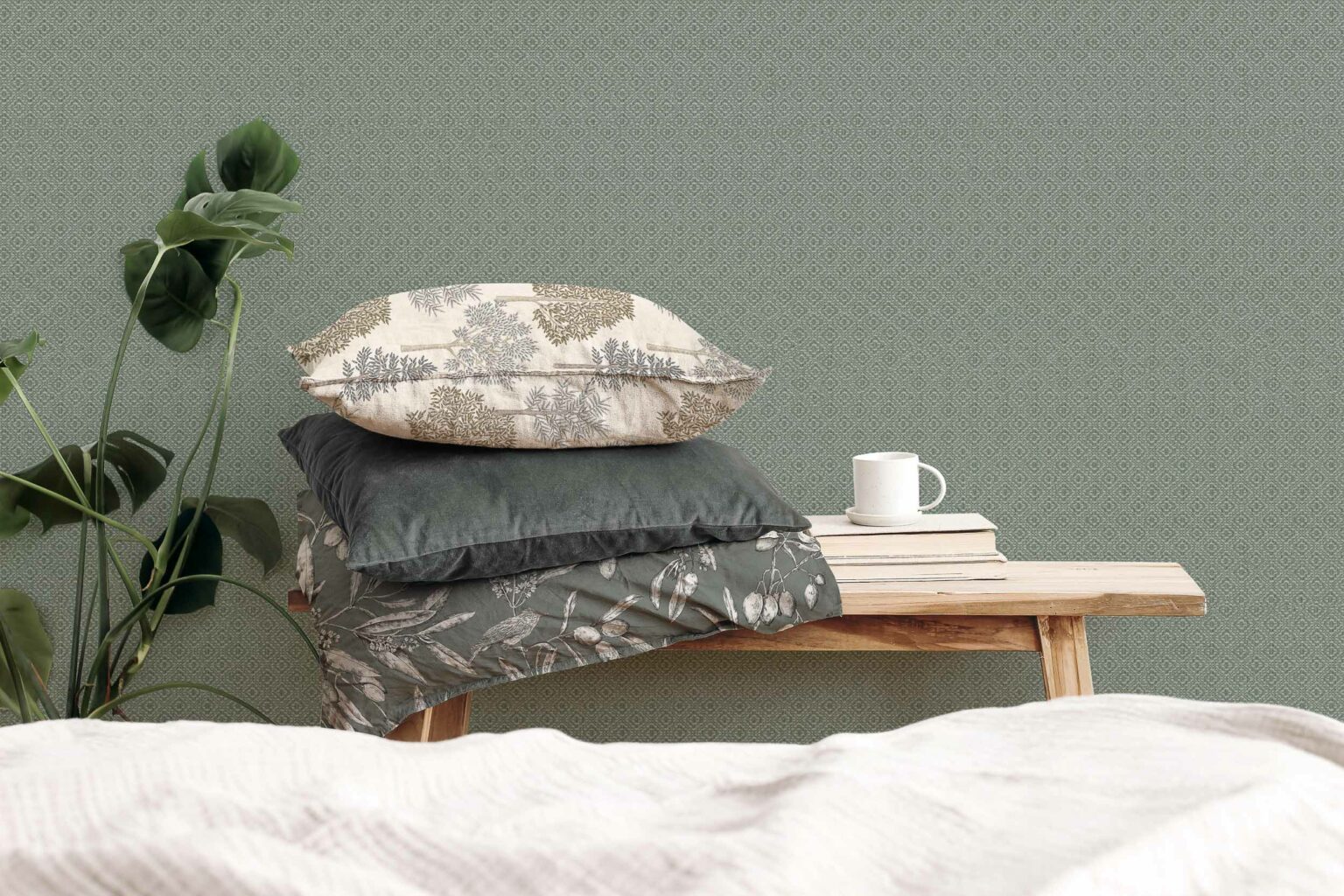 sisal-celadon-wallpaper